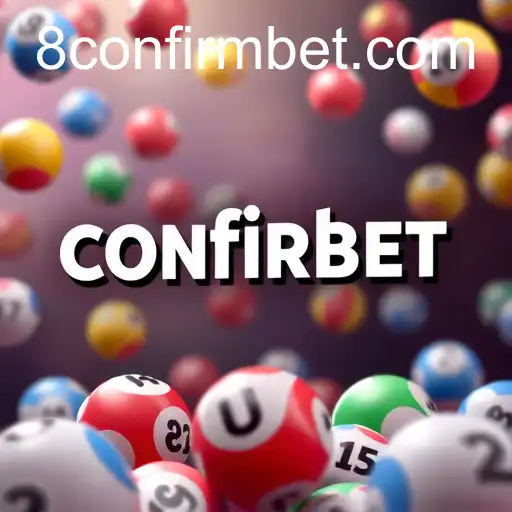 Exploring the Excitement of Online Bingo: A Deep Dive into 'ConfirmBet'