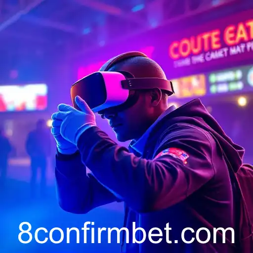 Betting Landscape Transformed by Technology