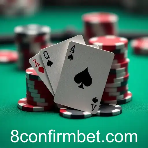 Betting Strategies in a Digital Era