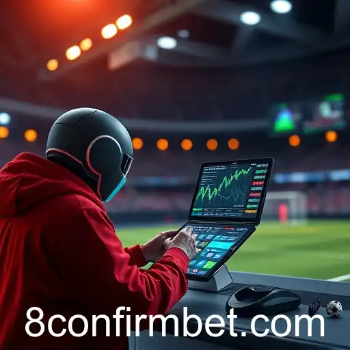 The Emergence of Digital Platforms in Modern Gaming