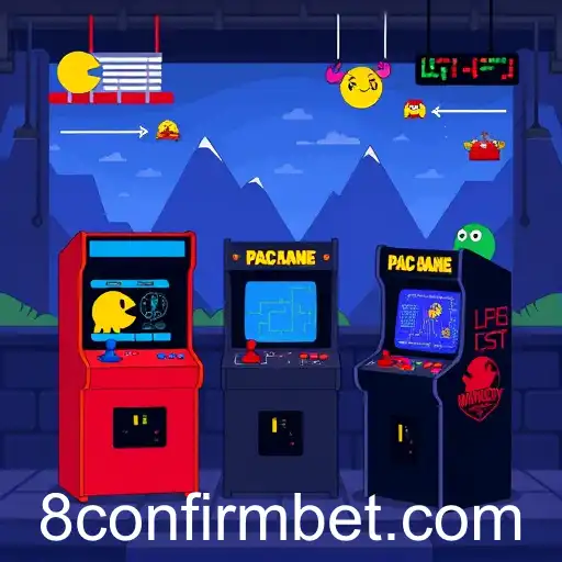 Emergence of Digital Betting Trends