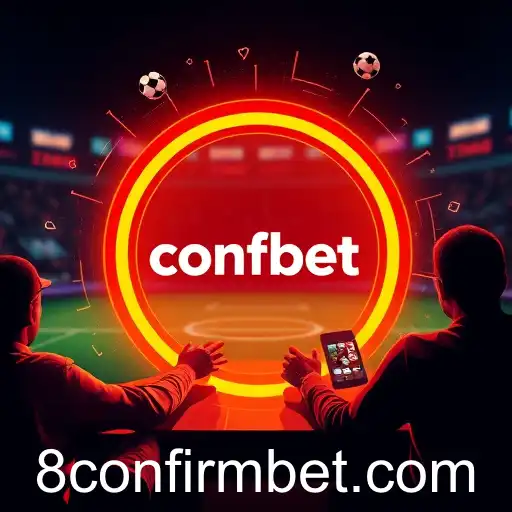 The Evolution of Online Betting in 2025