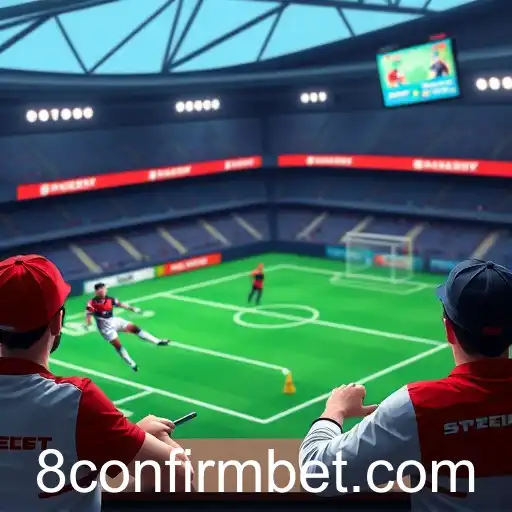 Online Betting Strategies and Trends