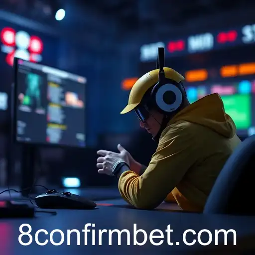 Online Betting and Gaming Trends