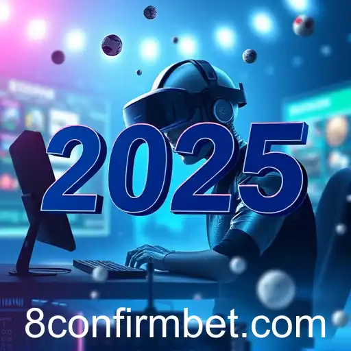 Revolutionizing Online Gaming in 2025