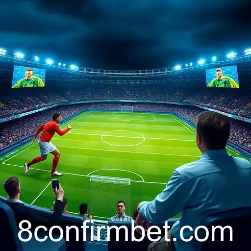 Online Gaming Trends and Safety Measures