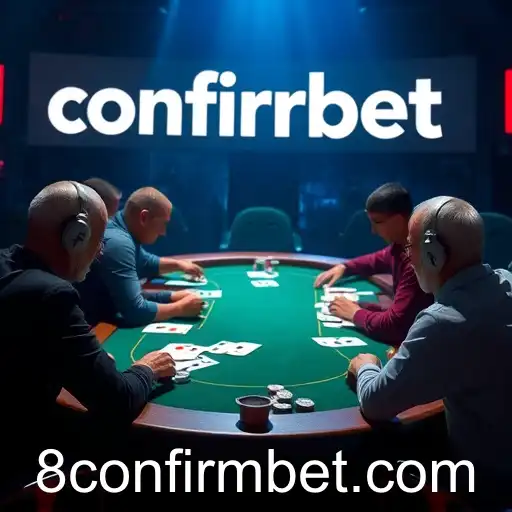 The Rise of Online Betting in 2025