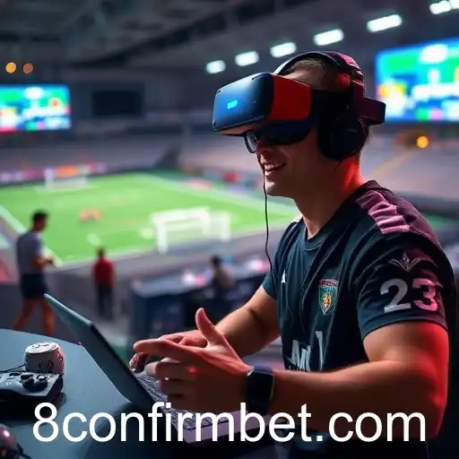 The Rise of Online Betting in 2025