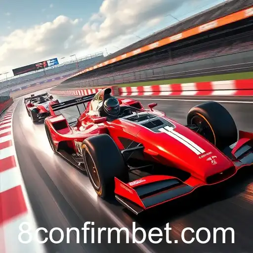 The Rise of Online Betting in 2025