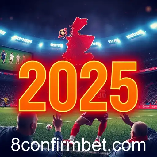 Exploring the Rise of Online Betting in 2025