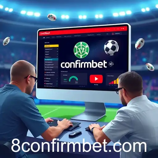 Rise of Online Betting in 2025