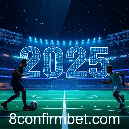 The Evolution of Online Betting in 2025