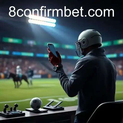 Digital Platforms Reshape Gaming Landscape