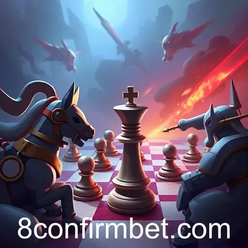 The Impact of Online Betting on English Gaming Culture