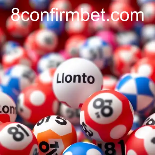 The Evolution of Lottery Games in the Digital Age: A Deep Dive into Online Betting