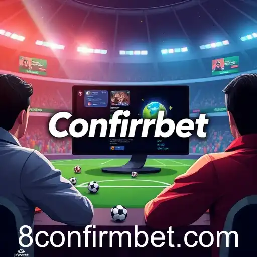 The Rise of Online Betting in the Digital Age