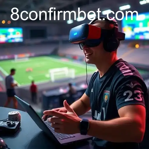 The Rise of Online Betting in 2025