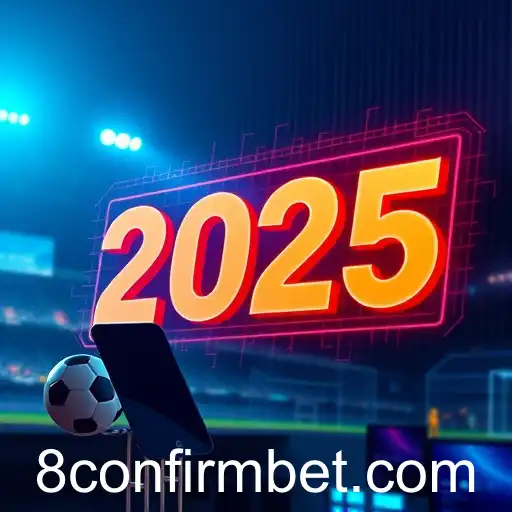 The Rise of Digital Betting in 2025