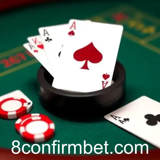 Digital Betting and The Future Landscape