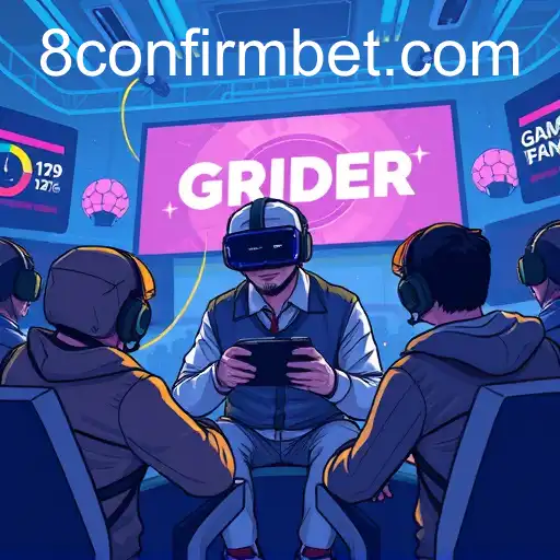 Digital Gaming Trends of 2025