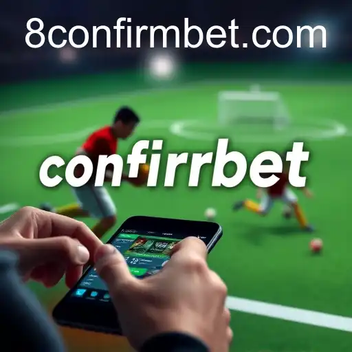 Evolving Trends in Online Betting for 2026