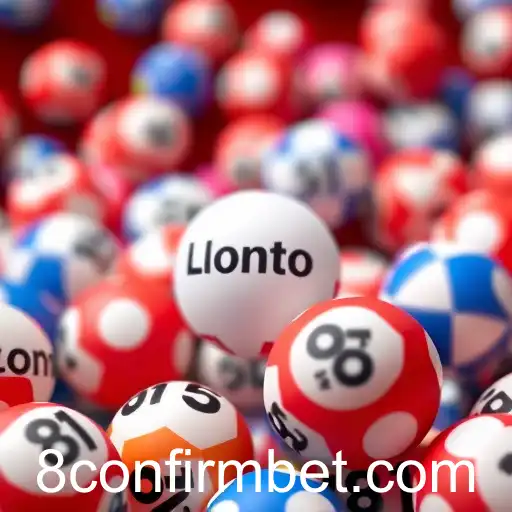 The Evolution of Lottery Games in the Digital Age: A Deep Dive into Online Betting