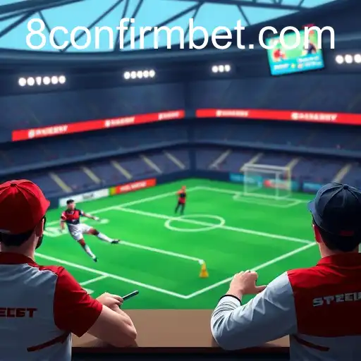 Online Betting Strategies and Trends