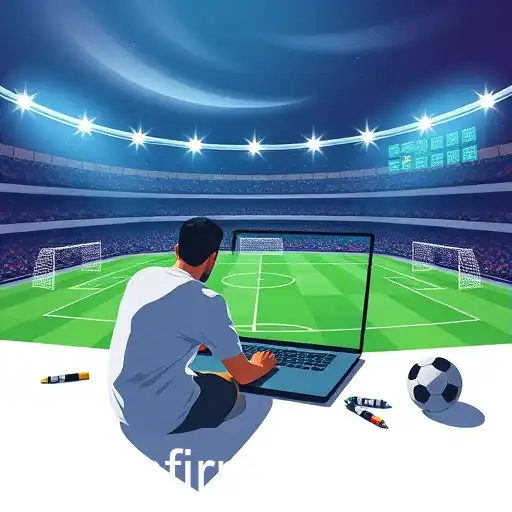 The Rising Popularity of Online Betting Platforms