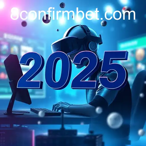 Revolutionizing Online Gaming in 2025