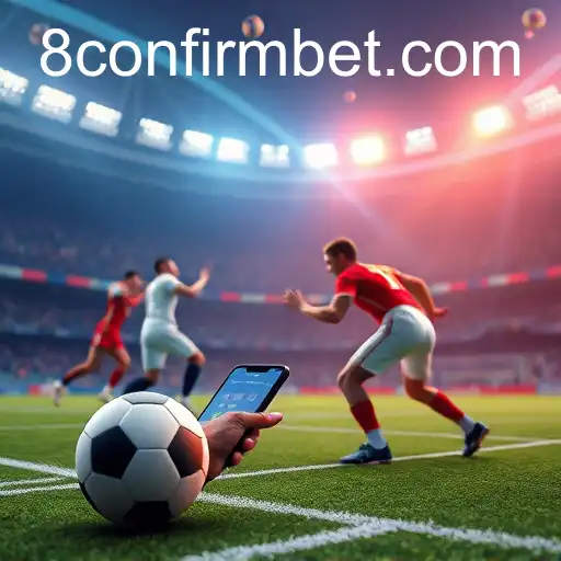 The Rise of Online Betting in 2025